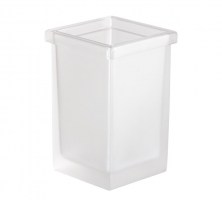 VASO ALLURE BRILLIANT GROHE